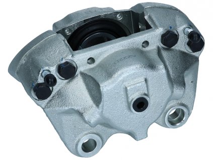 třmen brzdový přední T2 8/72-10/79 L CL