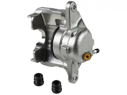 třmen brzdový přední T25 10/84-7/92 L CL