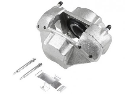 třmen brzdový přední T2 8/70-7/72 P CL