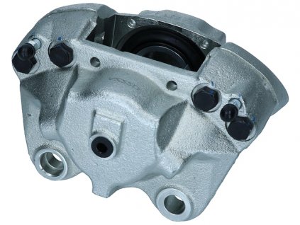 třmen brzdový přední T2 8/72-10/79 P CL