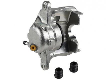 třmen brzdový přední T25 10/84-7/92 P CL