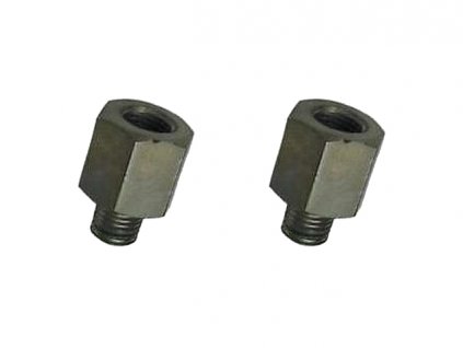 adaptér hadičky pro šestipístkový brzdový třmen TAROX