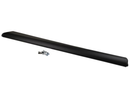 stupačka 5/60-7/03 bez lišty L