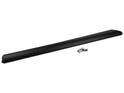 stupačka 5/60-7/03 bez lišty P