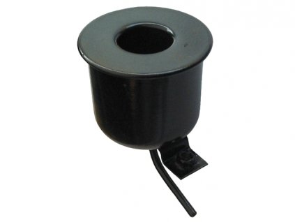 nádobka brzdové kapaliny 1/54-1/57