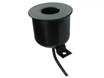 nádobka brzdové kapaliny 1/57-7/60