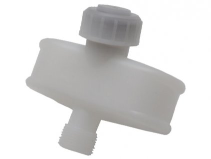 nádobka brzdové kapaliny T2 8/67-7/68