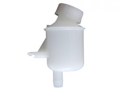 nádobka brzdové kapaliny T2 8/68-7/72