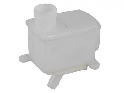 nádobka brzdové kapaliny T2 8/72-10/79