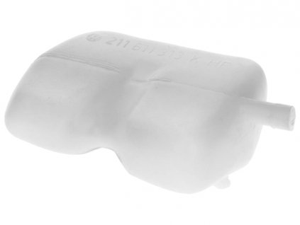 nádobka brzdové kapaliny T2 8/72-10/79 bez posilovače