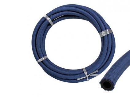 hadice od nádobky k hlavnímu brzdovému válci 8/66-7/03 7mm/5m