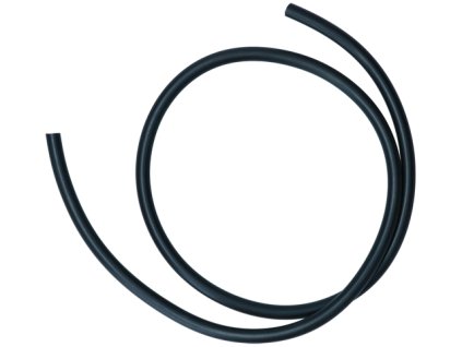 1766045222 1258 100.21cce939