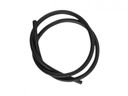 hadice od nádobky k hlavnímu brzdovému válci 1/54-7/67 4,5mm