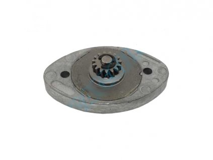 převod šíbru VW1303 8/72-7/75 + T3 8/68-12/72 + VW411, 412