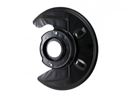 štít brzdového kotouče T2 8/70-10/79 P