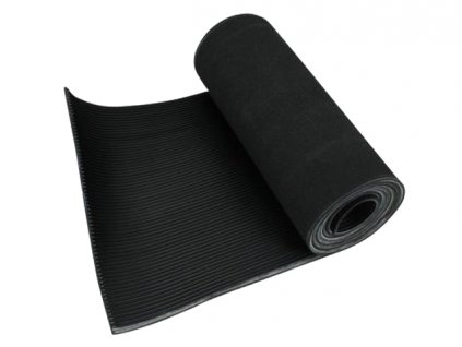 guma stupačky -9/52