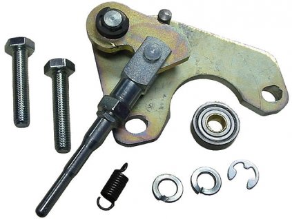 posilovač brzd mechanický 4/66-7/03 + VW181 8/69-12/79