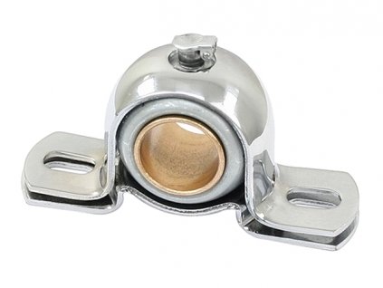 ložisko sloupku řízení buggy 7/8"