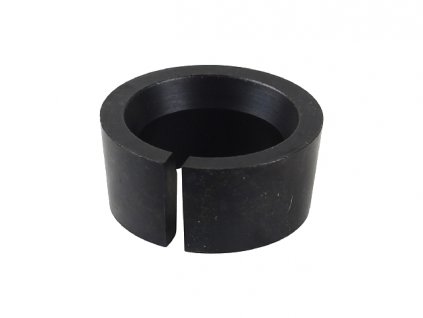 kroužek šroubu předního tlumiče pérování  T25 5/79-7/92