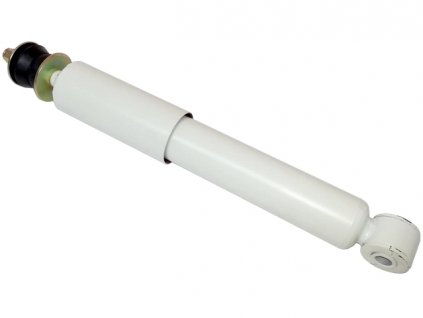 tlumič pérování přední 8/65-7/03 pro sníženou nápravu EMPI