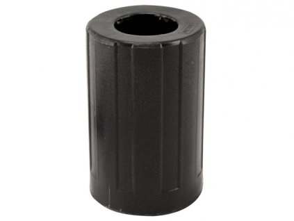 kryt předního tlumiče pérování 8/70-1/80 VW1302, 1303 + T25 4/79-7/92