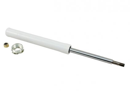 tlumič pérování přední VW1302, 1303 8/70-7/73 do nastavitelného pouzdra