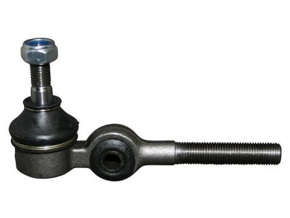 čep řízení 5/68-7/03 s dírou