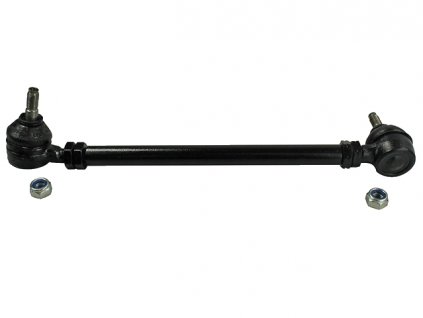 tyč řízení -5/68 L