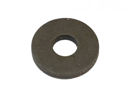 podložka matice kloubu ramene přední nápravy 8/65-7/03 horní