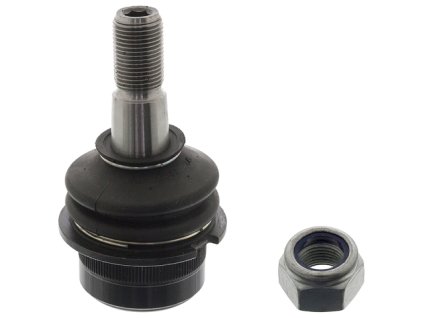 kloub ramene přední nápravy T2 8/67-10/79 spodní/horní FEBI