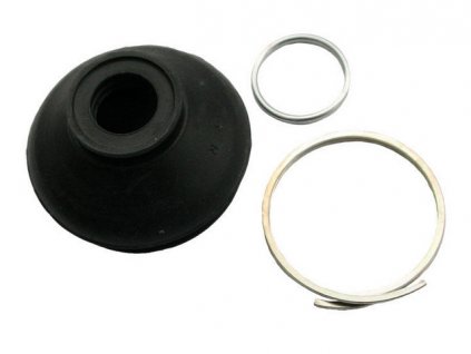 manžeta kloubu ramene PN 8/65-7/03 horní