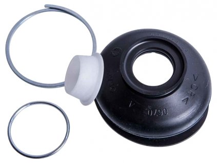 manžeta kloubu ramene PN T2 8/67-10/79 h/s + T25 5/79-7/92 spodní