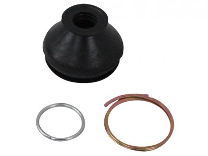 manžeta kloubu ramene PN 8/65-7/03 spodní