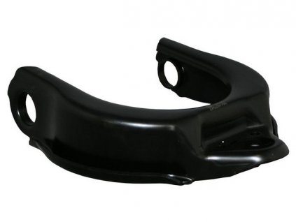 rameno přední nápravy T25 8/79-7/92 horní L/P