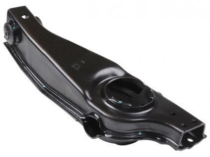 rameno přední nápravy T25 8/79-9/84 spodní P