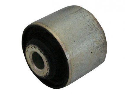 silentblok ramene PN VW1302, 1303 8/70-1/80