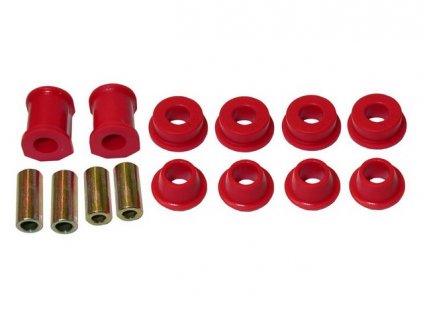 sada PUR pouzder PN VW1302, 1303 8/70-7/73