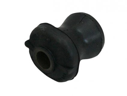 pouzdro stabilizátoru přední nápravy VW1303 8/73-1/80