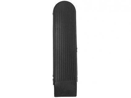 guma pedálu plynu 8/57-7/74 + T3 4/61-7/73 + VW181