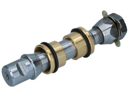 sada opravná pomocného čepu řízení T2 2/55-7/67 + T2 Brazil nastavitelný