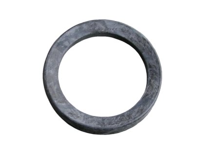 těsnění svislých a vodorovných čepů T2 2/55-7/67 + T2 Brazil + KdF 166