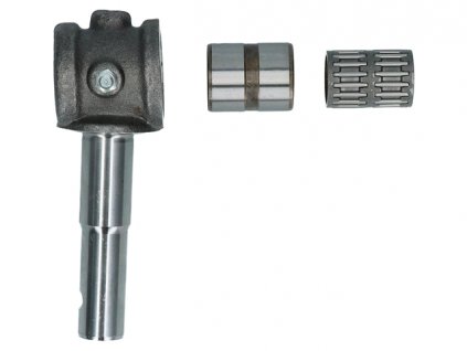 čep svislý T2 8/63-7/67 + T2 Brazil horní