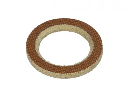 kroužek svislého čepu T2 3/55-7/62