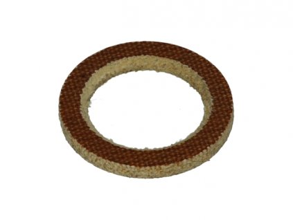 kroužek svislého čepu T2 8/62-7/67 + T2 Brazil