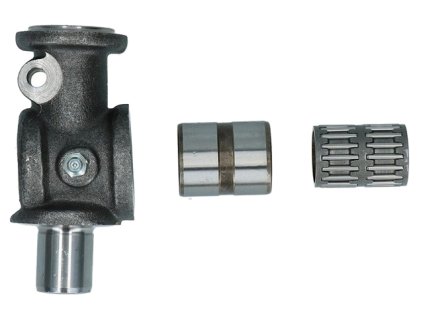 čep svislý T2 2/55-7/62 spodní