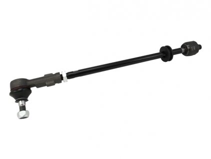 tyč řízení T25 5/79-7/92 L/P