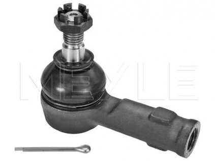 čep řízení T25 5/79-7/92 + PORSCHE 924 11/75-8/89 + 944 6/81-7/91