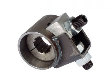 díl přední nápravy se seřizováním 8/65-7/03