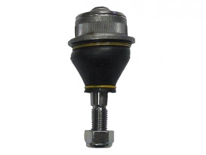 kloub ramene přední nápravy 8/65-7/03 horní pro nastavitelnou nápravu