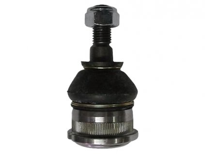 kloub ramene přední nápravy 8/65-7/03 spodní pro nastavitelnou nápravu